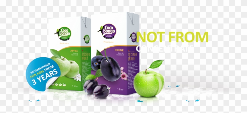 Granny Smith Clipart