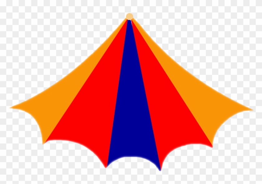 Illustration Clipart