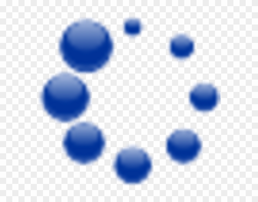 Waiting Icon Windows Clipart #4692143