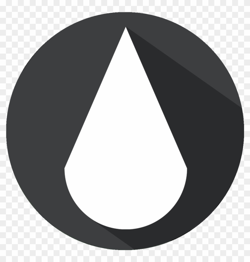 Logo-cercle - Circle Clipart