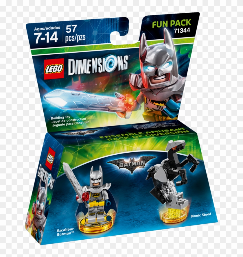 Navigation - Lego Dimensions Fantastic Beasts Clipart