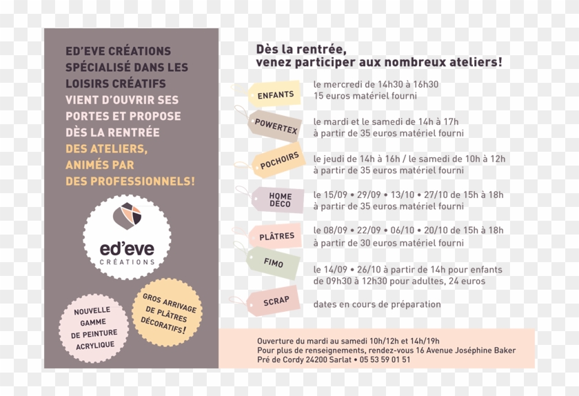 Ed-eve Sept - If99 Clipart