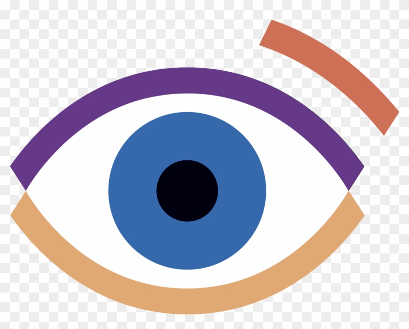 Circle Clipart #4692253