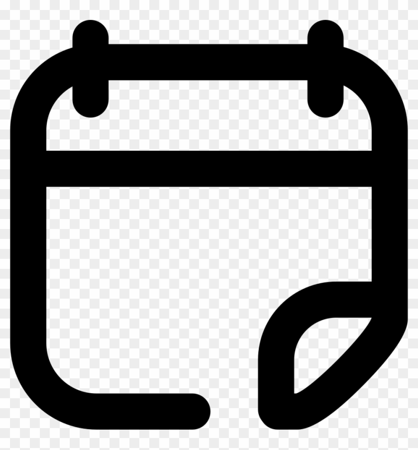 Png File Svg Clipart