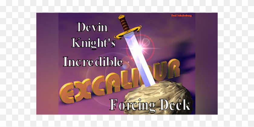 63565 Full - Fête De La Musique Clipart #4692319