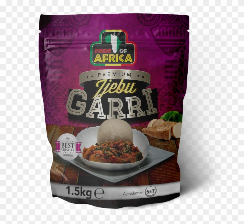 Igarri - Sloppy Joe Clipart #4692509
