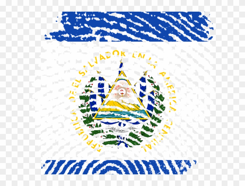 Elecciones El Salvador 2019 Fecha Encuestas - Election 2019 Philippines Logo Clipart #4692512