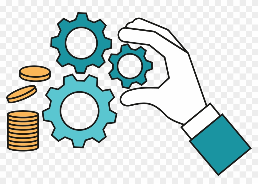 Special Edition Clipart #4692542