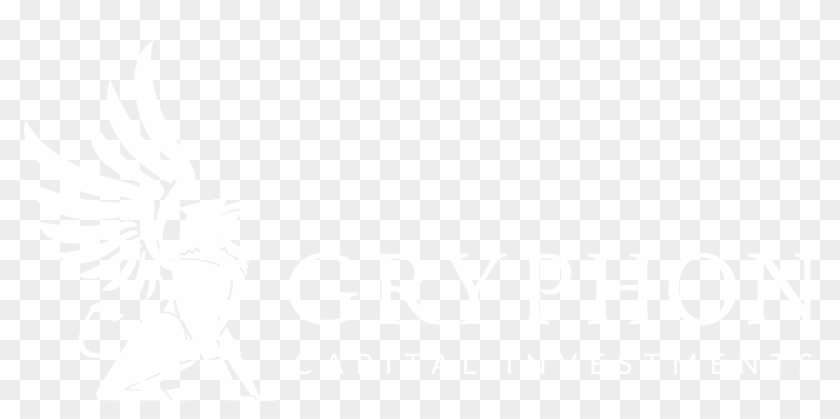 2018 Gryphon Capital Investments Privacy - Illustration Clipart