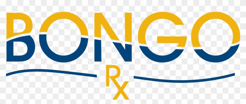 Bongo Logo Sleep Apnea Device - Bongo Rx Sleep Apnea Clipart