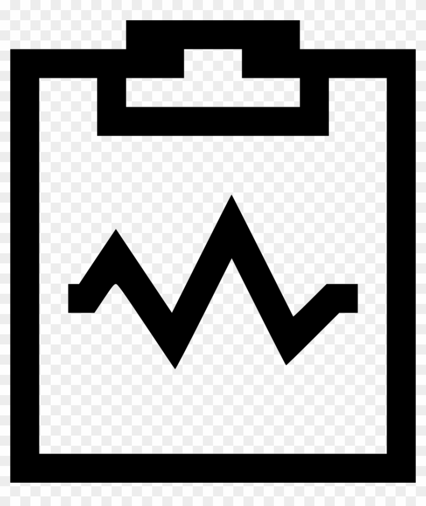 Png File Svg Clipart