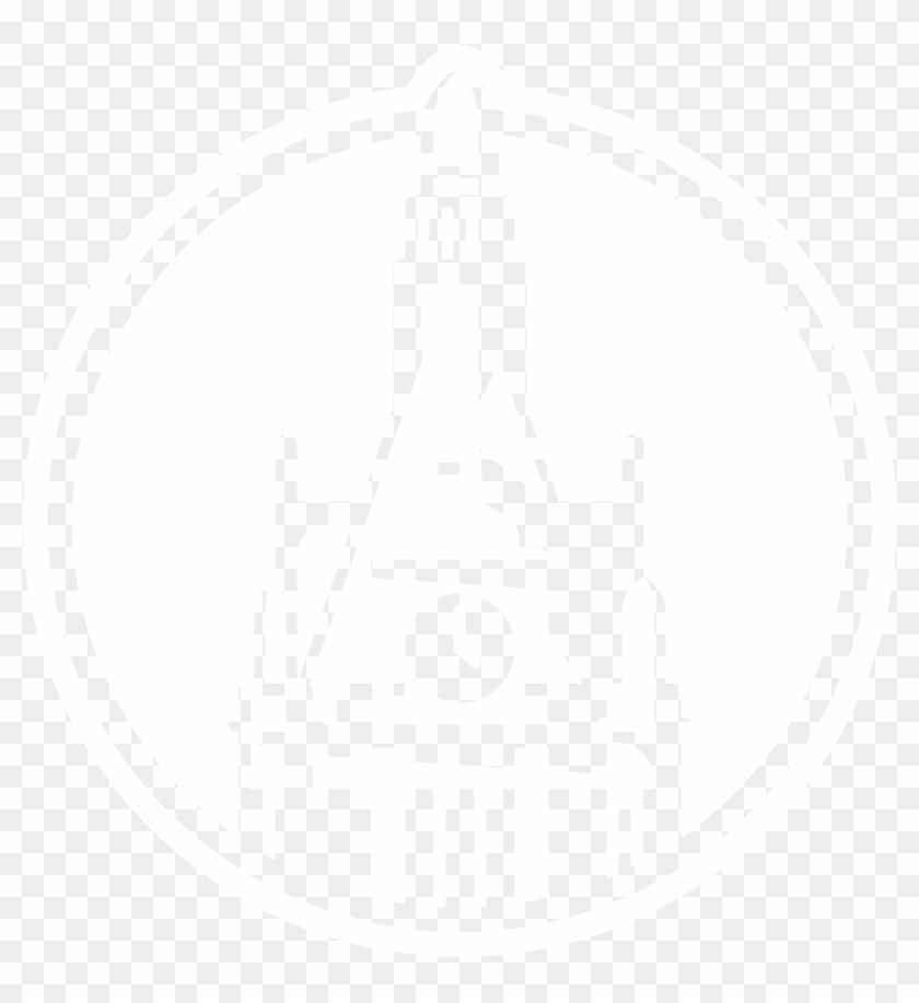 Badge Icon For Milwaukee Journal Sentinel - Emblem Clipart #4692687