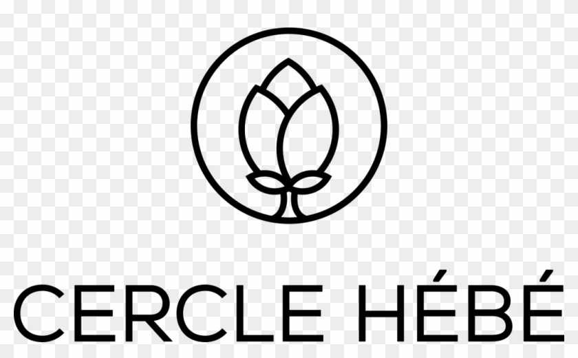 Circle Clipart #4692690