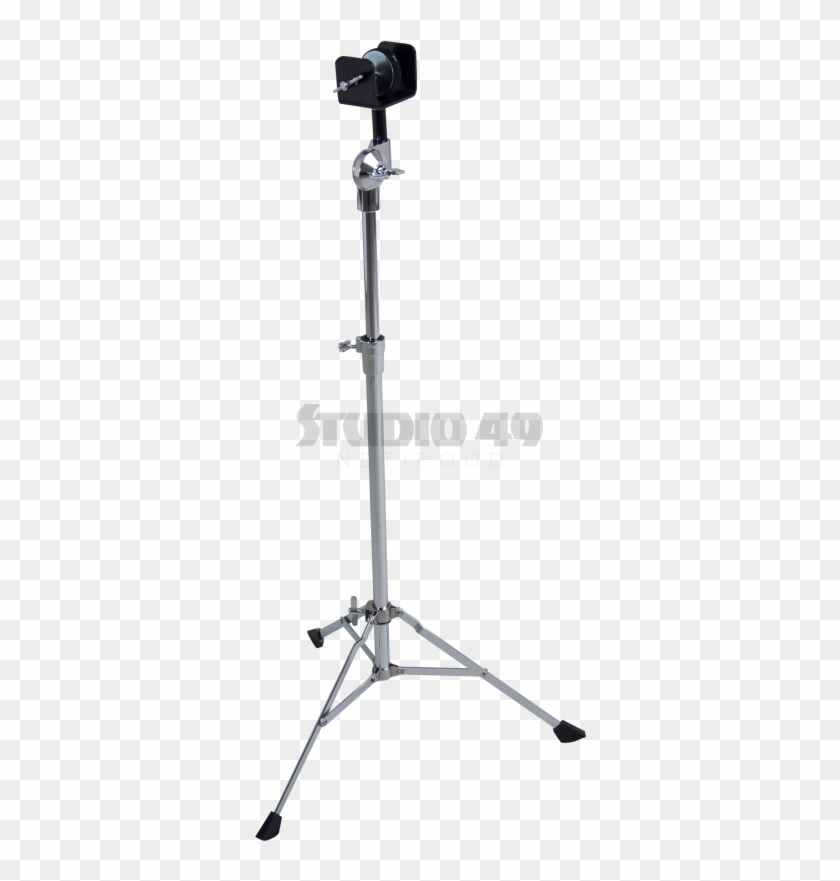 Bo-2 St - Flash Clipart #4692800