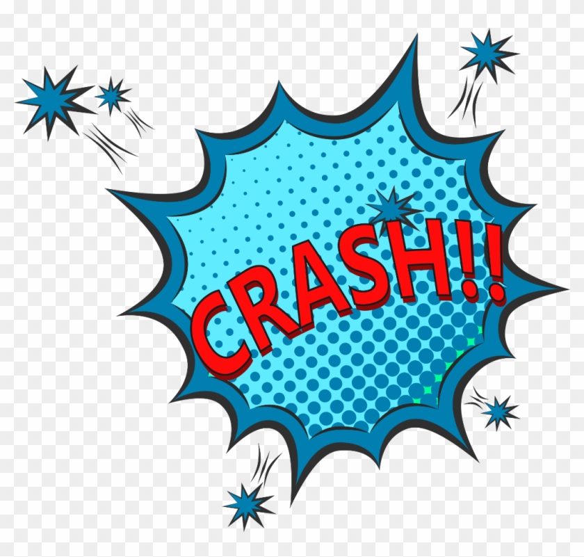 #comic #comics #effect #expression #emetcomics #collage Clipart