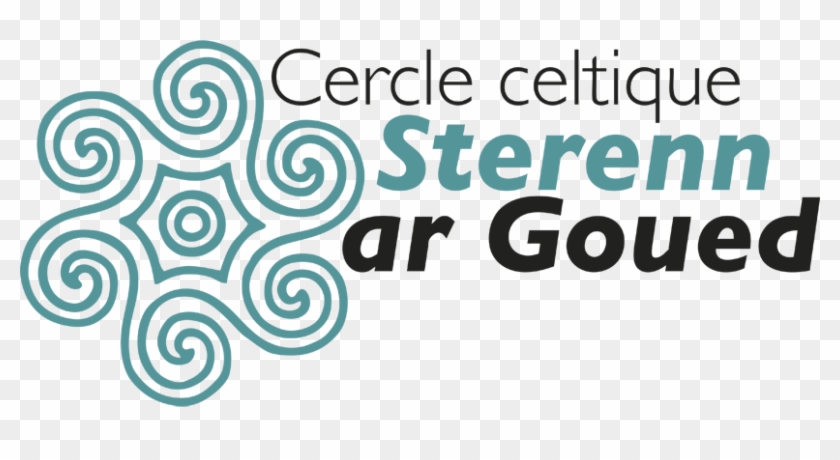 Logodef Petit - Government Procurement Service Clipart