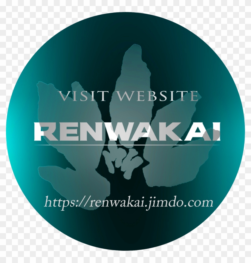 Télécharger - Circle Clipart