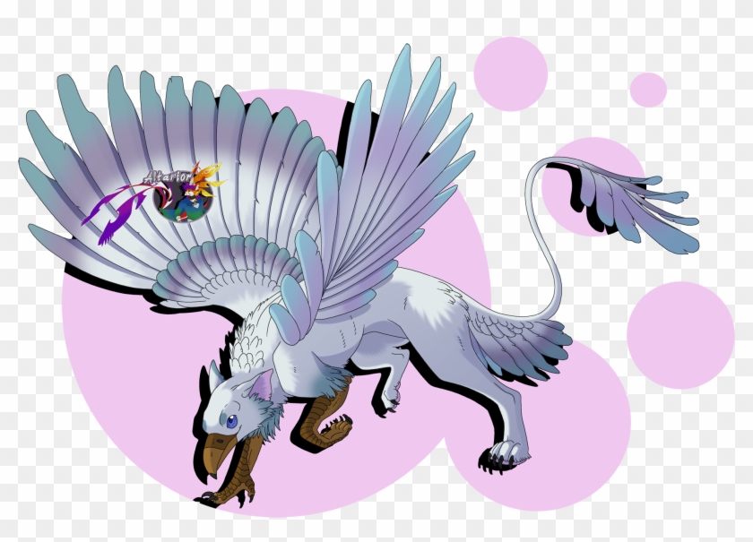 Illustration , Png Download - Illustration Clipart #4692931