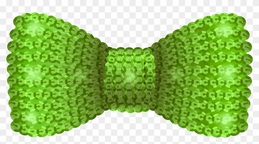 View Full Size - Sequin Clipart