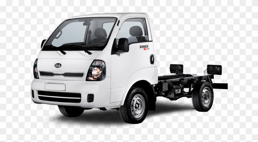 Branca - Veiculos Kia Clipart