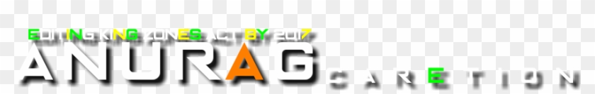 Comic Effect Task Logo - Parallel Clipart