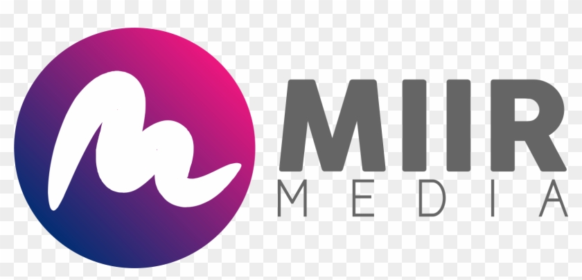 Graphic Design Clipart