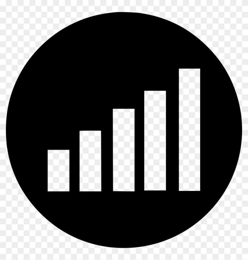 Png File Svg - Hybrid Minds Clipart