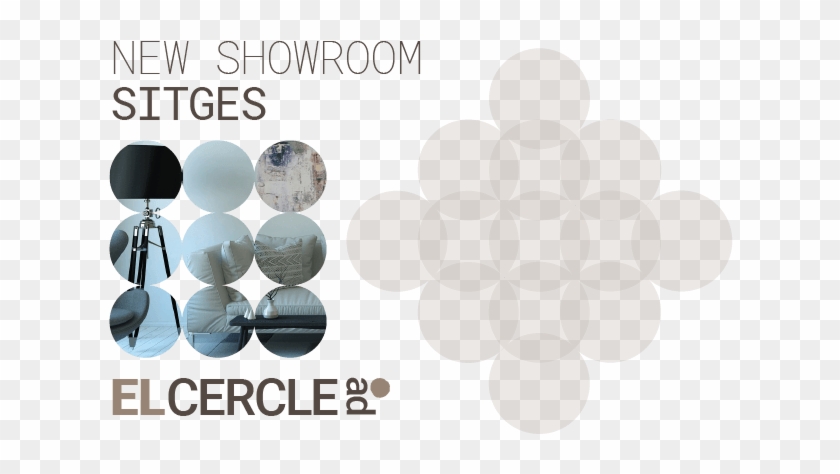 Arvole - - Graphic Design Clipart