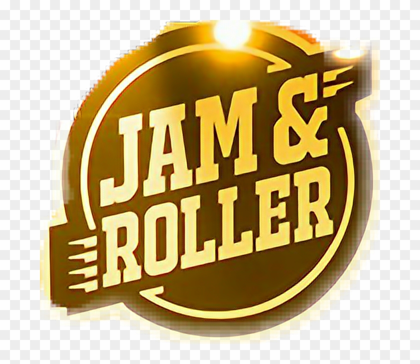 #soyluna #patines #jamandroller #freetoedit Clipart