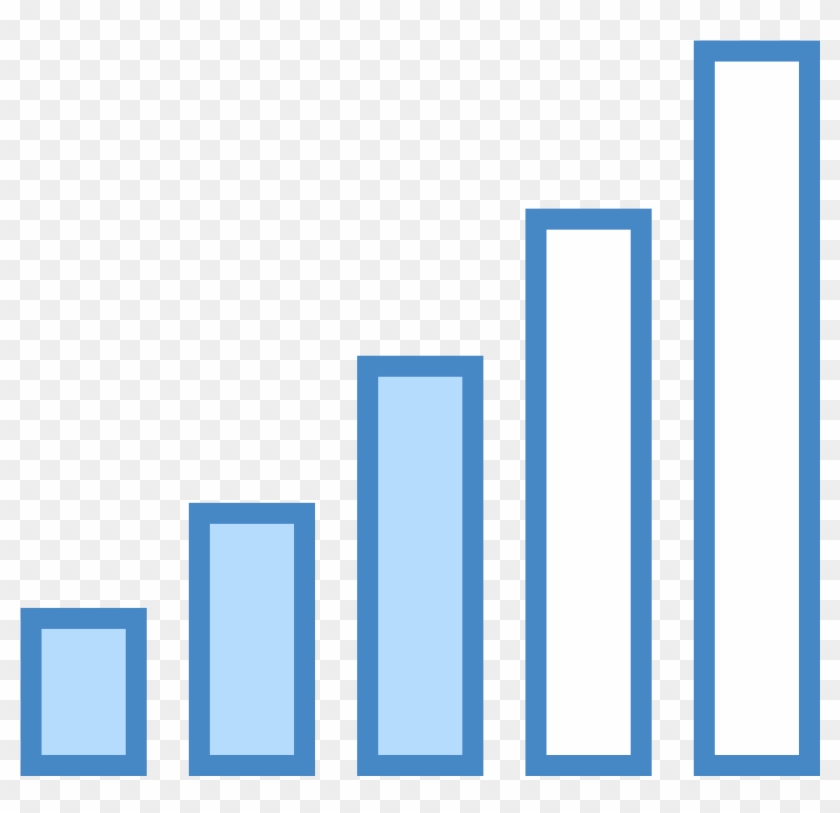 It Could Be Good To Have Differently Variation Of Current - Colorfulness Clipart #4693153