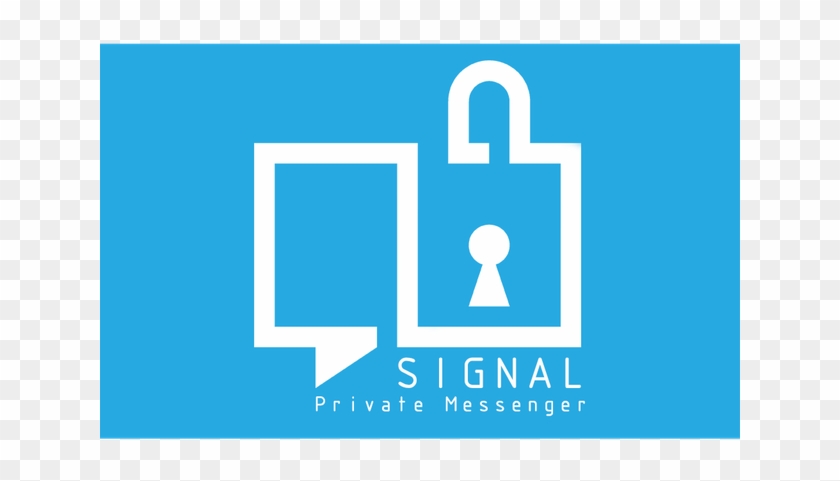 Logo - Graphic Design Clipart #4693327