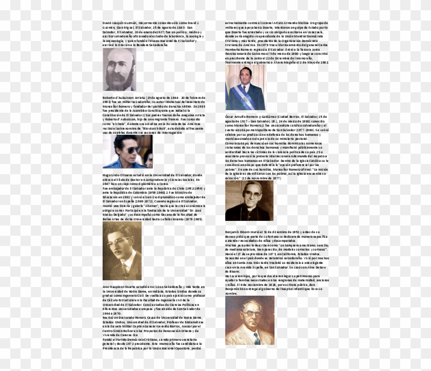 Docx - Paper Clipart #4693418