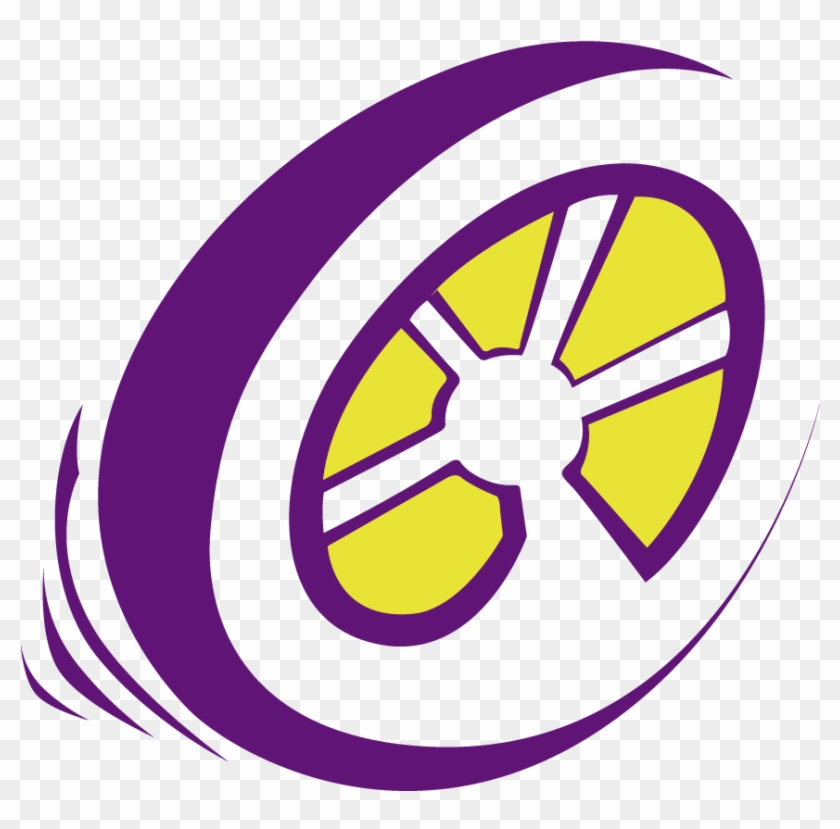 Omniroller Logo Clipart #4693420