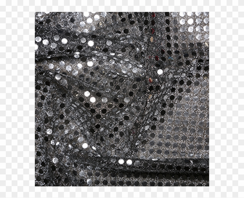 Svg Transparent Mm Jersey Shiny Sparkly Material Nylon - Bead Clipart #4693468