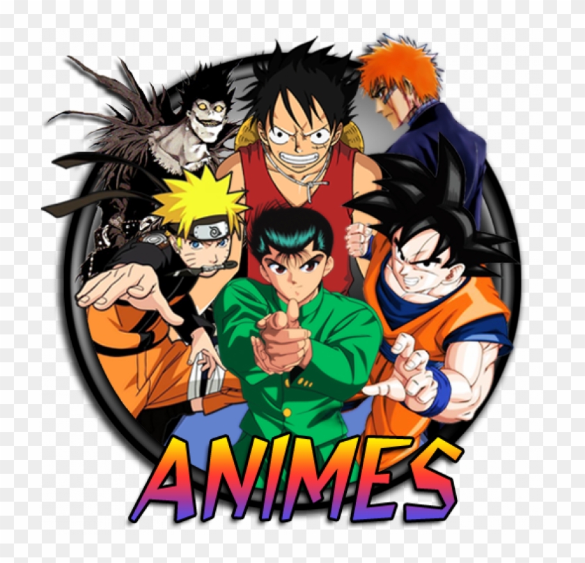 Golden State Warriors Anime Clipart