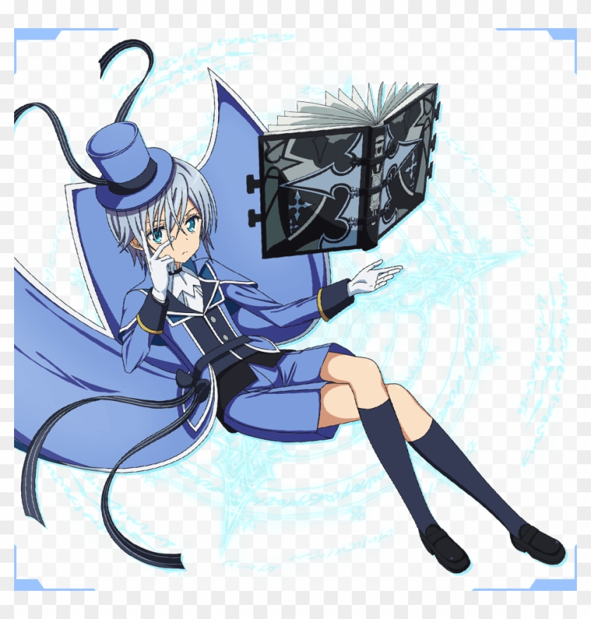 Kakka - Hangyakusei Million Arthur Kakka Arthur Clipart