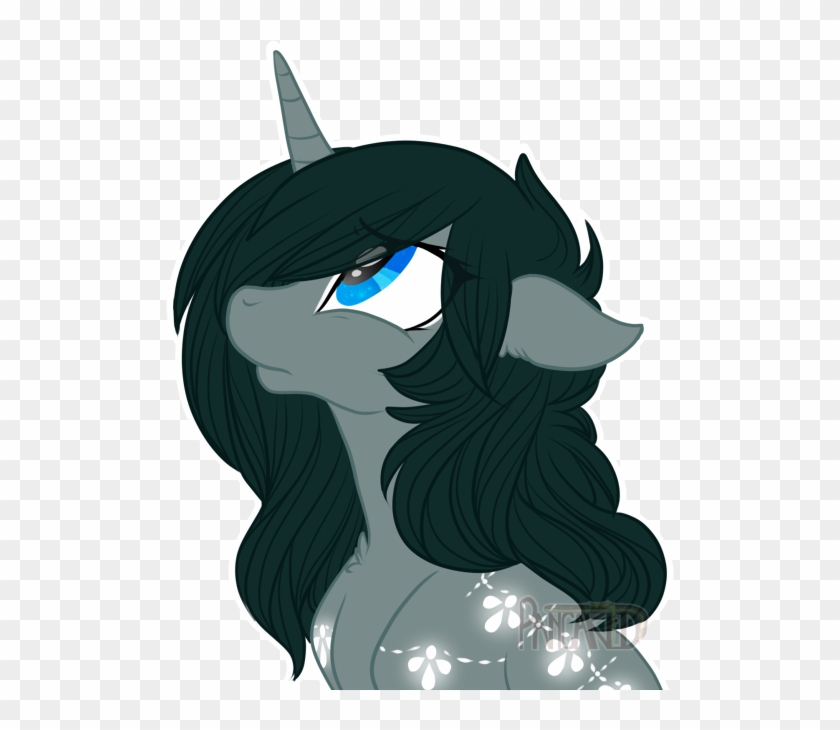 #1584398 - Artist - Pancaked, Artist - Sequin, Female, - Cartoon Clipart #4693511