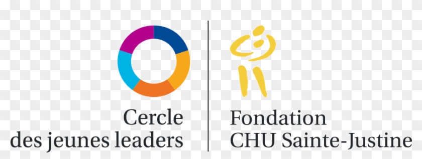 Audacity - Sign Clipart