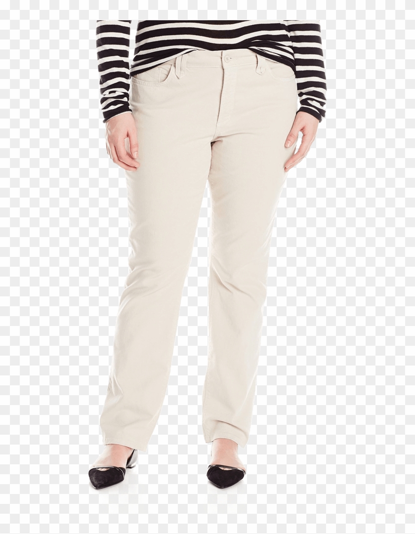 Image Product 67 - Pocket Clipart