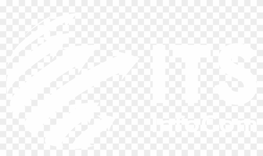 Its Infocom - Graphic Design Clipart