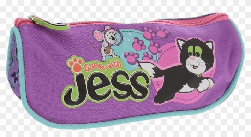 Download - Cartoon Clipart #4693787