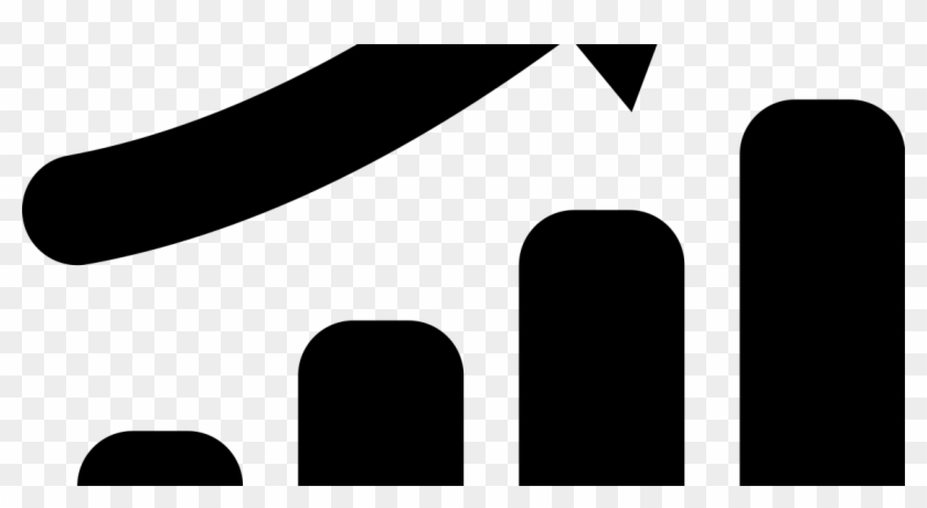 Simpleicons Business - - Illustration Clipart #4693840