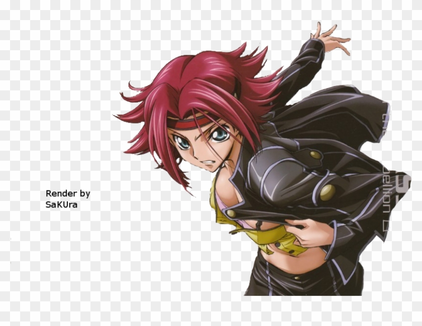 Featured image of post Code Geass Euphemia Icons A page for describing characters