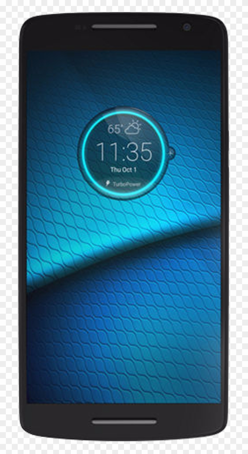 Droid Maxx Clipart #4693985