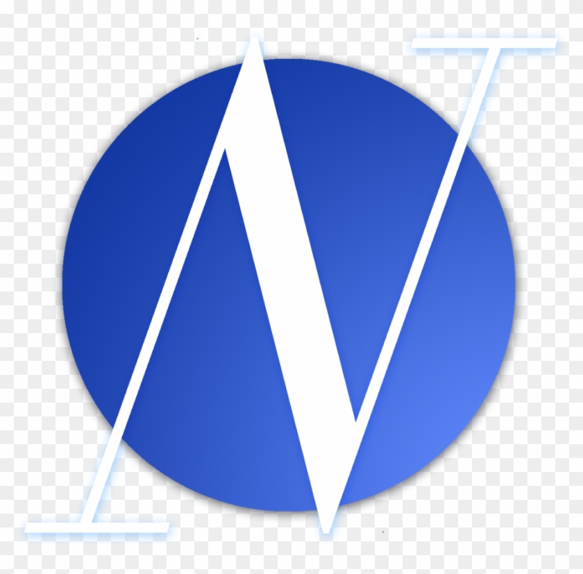 Circle , Png Download - Cinecom Logo Clipart #4694105