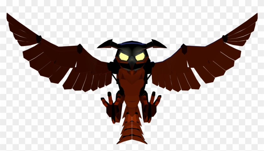 Welcome To Reddit, - Illustration Clipart #4694131