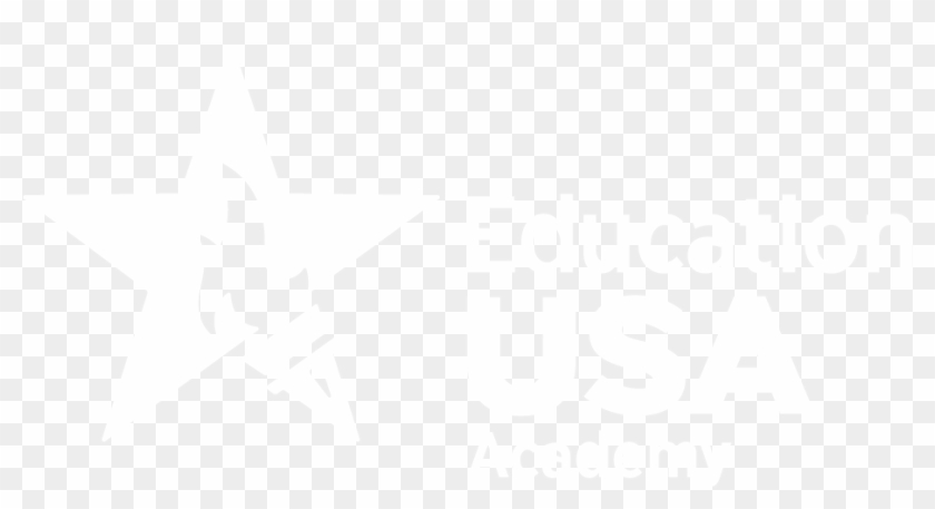 Educationusa Academy Educationusa Academy Educationusa - Educationusa Academy Logo Clipart