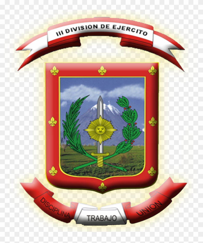 Nuestra Heráldica - Emblem Clipart