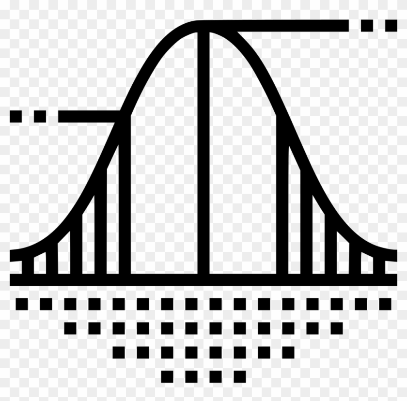 Png File - Logistic Regression Icon Png Clipart