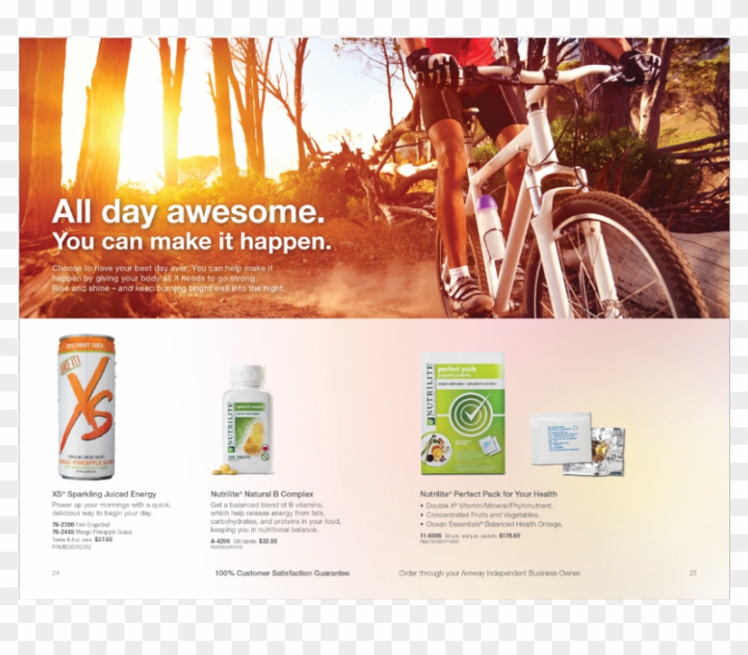 Previous - Usb Powered Monitor Widescreen Clipart #4694295